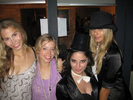 Halloween Party 2008