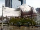 Jay Pritzker Pavilion