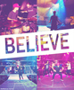 xBiggestxBELIEBERx4Everx