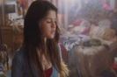 Selly Gomez is my angel (8)