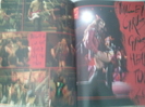 TourBook (6)