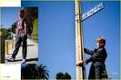 sterlingknight_net-photoshoot8-0002