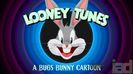 Looney Tunes