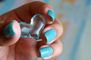 Blue_Nails