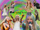 old-Hannah-Montana-only-hannah-montana-6874539-800-600