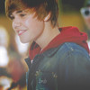 justinbieber_1275713303