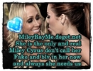 for miley 3