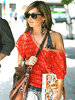 Ashley-ashley-tisdale-4765857-300-400