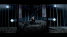 Miley Cyrus - Can\'t Be Tamed 119