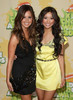 Nickelodeon+22nd+Annual+Kids+Choice+Awards+oKWxeI_YpPtl