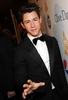 2011-The 53rd Annual GRAMMY Awards Salute To Icons Honoring David Geffen (6)