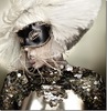 lady-gaga[1]