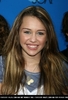 normal_01146_Celebrity_City_Miley_Cyrus_007_001_122_456lo