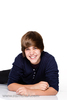 justin-justin-bieber-9390370-320-480