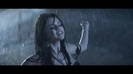 Selena Gomez & The Scene - A Year Without Rain 500