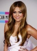 miley-cyrus-268885l-poza