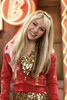 hannah_montana[1]