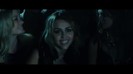 Miley Cyrus - LOL (95)