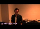 Behind the Scenes Jingle Ball 2010 244