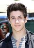 david-henrie