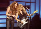 2009 VH1 Divas - Show (29)