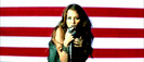 Miley Cyrus - Party In The U.S.A. 172