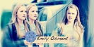 Emily_Osment_by_kakavaa