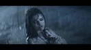 Selena Gomez & The Scene - A Year Without Rain 528