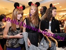 Minnie Mouse Trio (7)