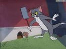 Tom si Jerry