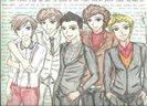 one_direction_got_that_one_thing_by_kahochanlenkunlovers-d4oansv