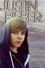 justin_bieber_vertical_image