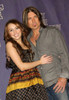 2008 CMT Music Awards - Press Room 6