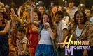 11_hannah_montana_m