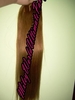 Extensions \'xo