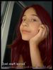 =` Red hairr :x