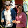 sterling-knight-danielle-campbell-starstruck