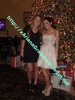 http://xArianaGrandexD.deget.net