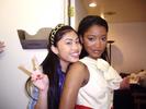 True Jackson VP Backstage (017)