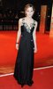 normal_baftas09013