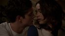 Isaac and Allison- Teen Wolf