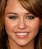 miley-cyrus-300x351