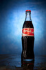 Coca_Cola_Bottle_by_spock84