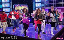 Shake it up # 5