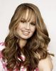 Debby Ryan (6)