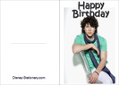 Nick-Jonas-Birthday-Card