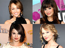 425.cyrus.lovato.gomez.swift.021009.