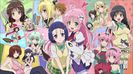 Motto to Love-Ru