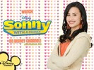 sonny-with-a-chance-exclusive-new-season-promotional-photoshoot-wallpapers-demi-lovato-14226096-1024