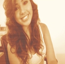 Jasmine Villegas. (274)